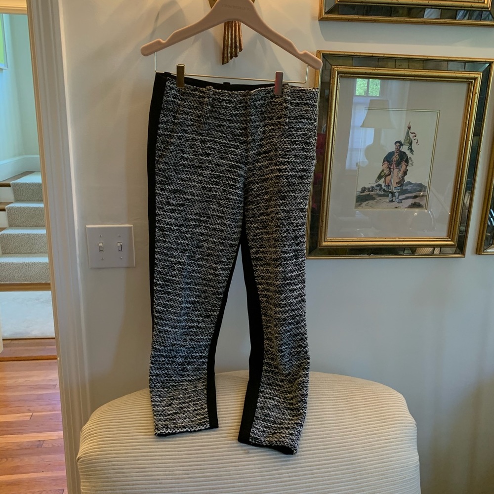 Alice + Olivia pants